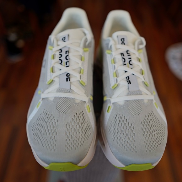 On Cloudeclipse (Men’s) - Picture 2 of 6